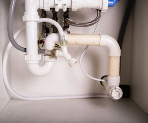 About Residential Plumbing Lake St. Louis PROS - Residential Plumbing Lake St. Louis, MO experts in Lake St. Louis